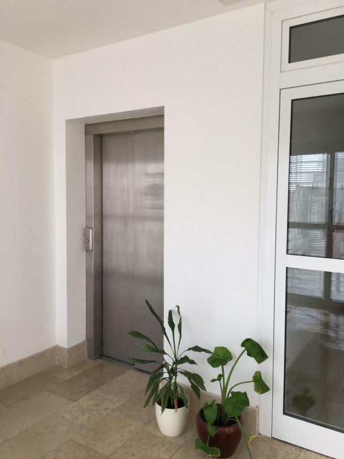 K Residence Zadar Apartment المظهر الخارجي الصورة